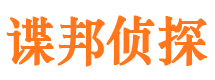 大理市婚姻调查